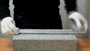 КРЕПЛЕНИЕ ДЛЯ МАЯКОВ