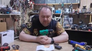 Zitrek Green 12 Li ion