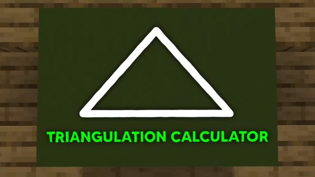 How To Catch A Liar (in Minecraft) смотреть онлайн