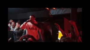 Все одиночные раунды GOKILLA РВАТЬ НА БИТАХ