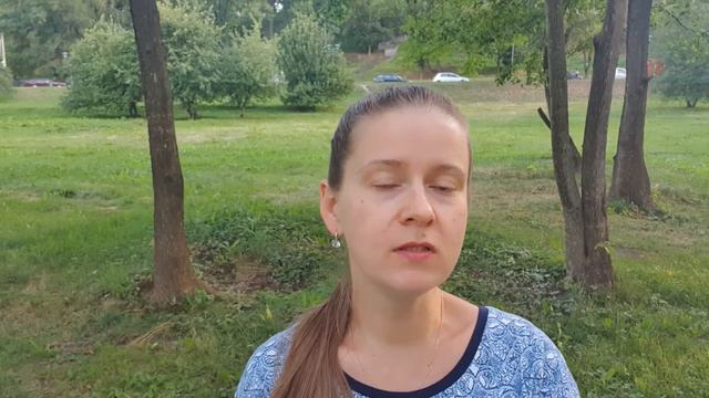 Как быть в ресурсном состоянии?! Как войти в ресурсное состояние и сохранить ресурсное состояние?!