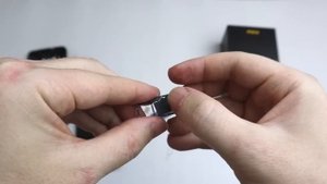 БЕЗ КЛЕЯ! две симки и карта памяти на Xiaomi POCO X3