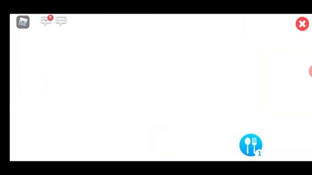 Мы играем с сестрой в роблокс. Мама и дочь в роблоксе? смотреть онлайн