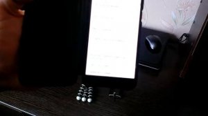 Как настроить блютуз пульт.Как переключать с ФОТО на ВИДЕО на андроид ( Android ) Bluetooth пульт.