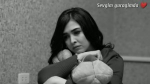 Йигламай эшита олмайсиз ? чунки севгансиз ❤️?Тасирли кошиклар ?