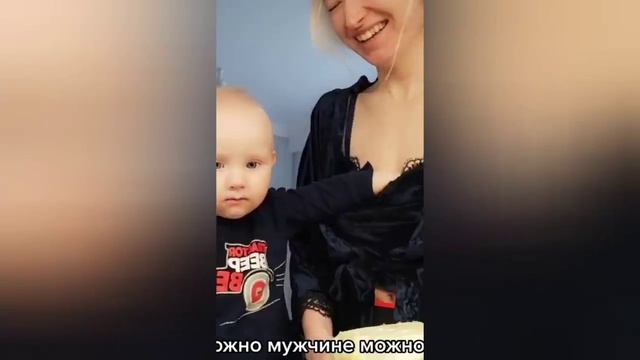 Ооочень странная семейка ? смотреть онлайн