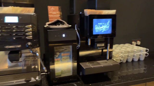 Hotel Angsana Teluk Bahang 5* Penang Hotel Malaysia смотреть онлайн