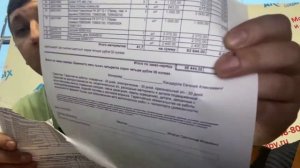 Квадроцикл BRP Outlander 800 max xt 2007 года обзор ремонта .