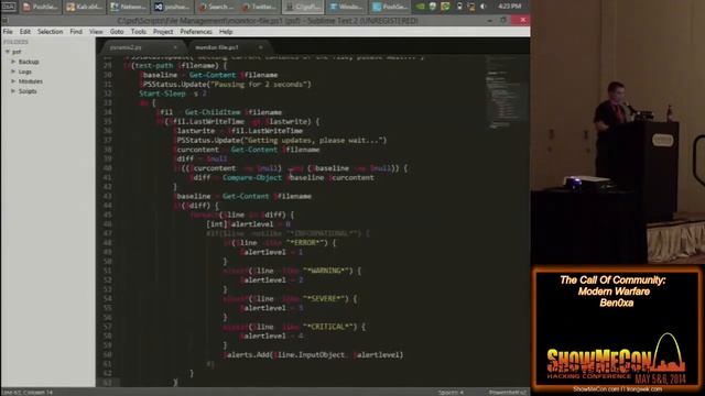2 06 The Call Of Community Modern Warfare Ben0xa смотреть онлайн