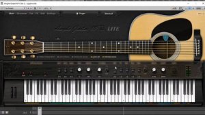 2 FREE Guitar VST Plugins You Can Use Easily in Cakewalk by Bandlab