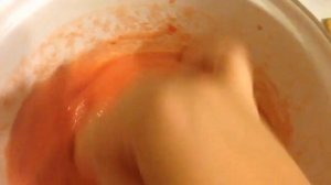 САМОЕ ВКУСНОЕ  ЛЕЧО ИЗ  БАКЛАЖАН НА ЗИМУ !!!