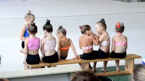 Закрытие года 2018 -2019. Поздравления!!!!