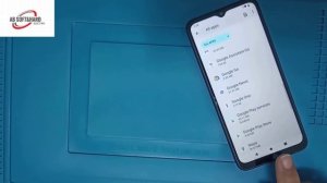 Frp bypass redmi A1+ remove account google without Pc bypass A1+ redmi android12 2023