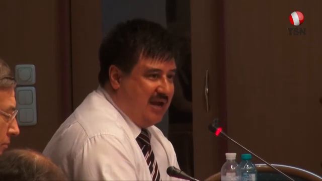 Равшан Назаров о Федеративном устройстве на этнической и территориальной основе смотреть онлайн