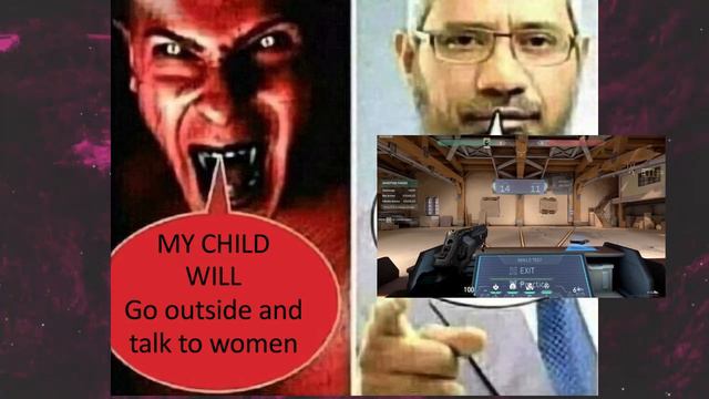 Не выходи из комнаты, не совершай ошибку смотреть онлайн