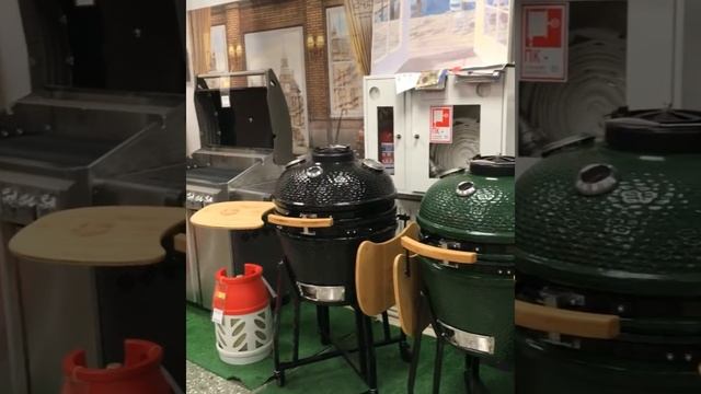 Магазин мебели. Товары из Германии. Сочи. Бесплатная доставка. Промокод для скидки 10% - tig2019.