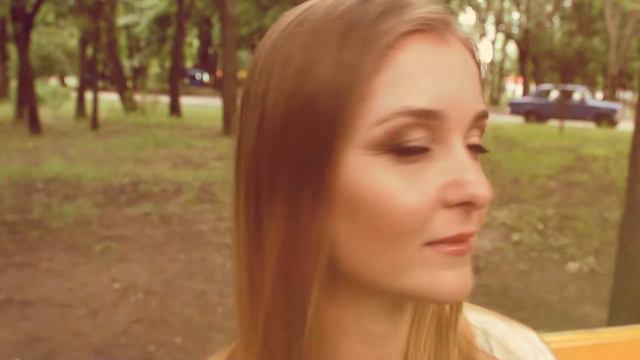 Видеопоздравление смотреть онлайн