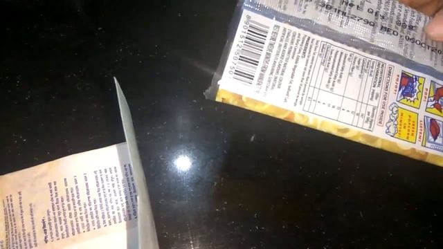 Act 2 Popcorn in Microwave Oven | Instant Act II Butter Lovers Popcorn Recipe in Hindi смотреть онлайн