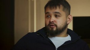 От тьмы к Свету! Свидетельство Василия Чурсина
