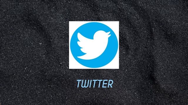 Угадай логотипы за 6 секунд | 50 логотипов смотреть онлайн