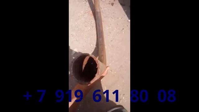 Трубогиб профилегиб для профильной трубы круглой швеллера уголка смотреть онлайн