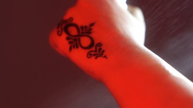flamenco   bady mist