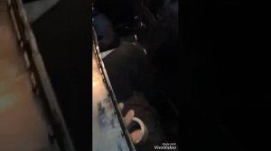 Разбираем Магнитолу Мерседес GLK