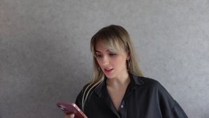 Обзор аромата Cuero Pura от Fragrance World