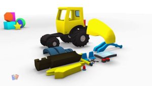 Формирование и использование школьного автобуса для детей