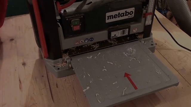 КУХОННАЯ РАЗДЕЛОЧНАЯ ДОСКА ИЗ КЛЕНА CUTTING BOARDS смотреть онлайн