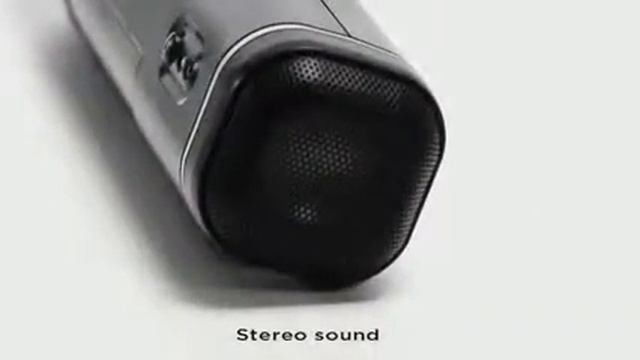 Logitech Tablet Speaker for iPad | Buy Online Chennai India смотреть онлайн