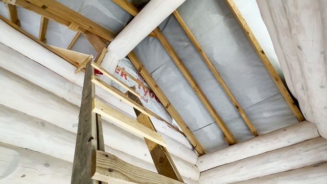 ДОМ МЕЧТЫ ЗА 3 МЕСЯЦА часть 7 смотреть онлайн