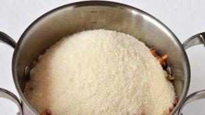 Варенье из яблок без закатки