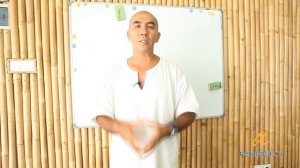 Тренинг "Продажи, переговоры" Сергея Азимова 2015