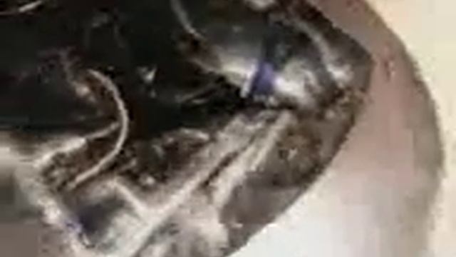 черный политический юмор вам лохам не понять))не почувствовать))и не осознать)) смотреть онлайн