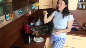 Кофе с маслом. Пуленепробиваемый кофе. Bulletproof coffee - рецепт и эффект