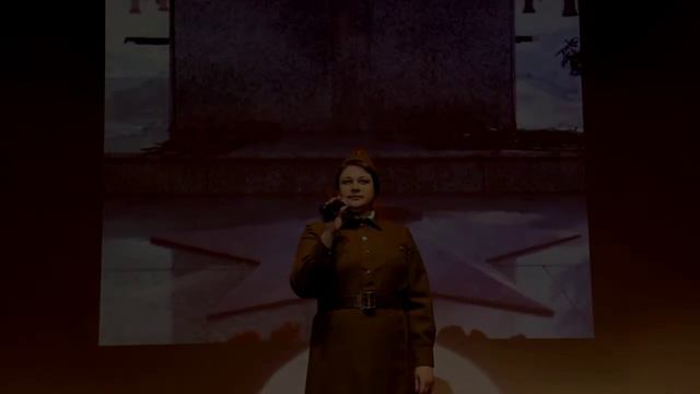 78 я годовщина освобождения Подгоренского района смотреть онлайн