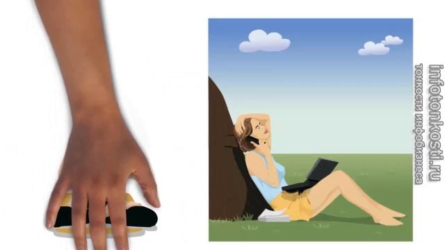 VideoScribe 1.3 завершение курса. Советы для дальнейшего развития. смотреть онлайн