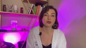 Банкетное меню. Как составить меню на свадьбу или праздник. Как рассчитать блюда и какие выбрать?