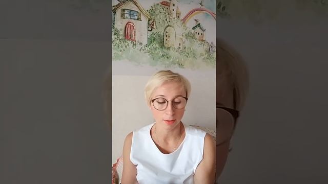 Так ли хорош 100% совместный сон с малышом? смотреть онлайн