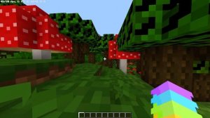 Los MEJORES Packs De Texturas Para MINECRAFT 1.16.5 | FPS BOOST (+100FPS)