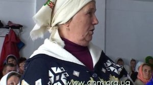 Боль в плечевом суставе лечение молитвой