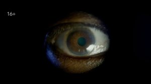 Живое / Life (2017) Дублированный трейлер HD