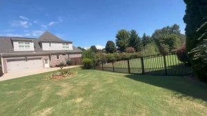 выбираем дом часть 1 ЮК (Южная Каролина)