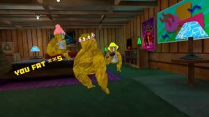 Every Single GLITCH In Gorilla Tag!!?! | Gorilla Tag Vr |