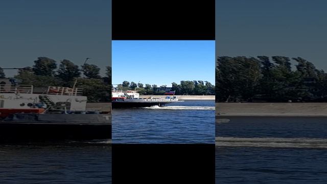 20230719_161922.mp4Сухогруз "Триполье".14.12.2023г.