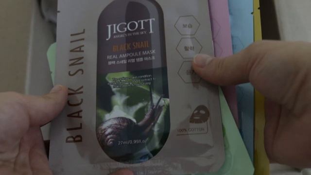 Распаковка двух заказов с сайта makeup ? смотреть онлайн