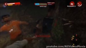 Самые Смешные Моменты #3(Большая нарезка TheBrainDit)