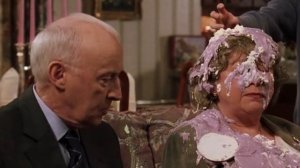 Переозвучка Гарри Поттера в Честь Нового Года| Не такая уж и Святая Троица