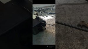 Кухонный комбайн Бош МСМ 2150, не работает сторона нарезки, шинковки... Ремонт своими руками...